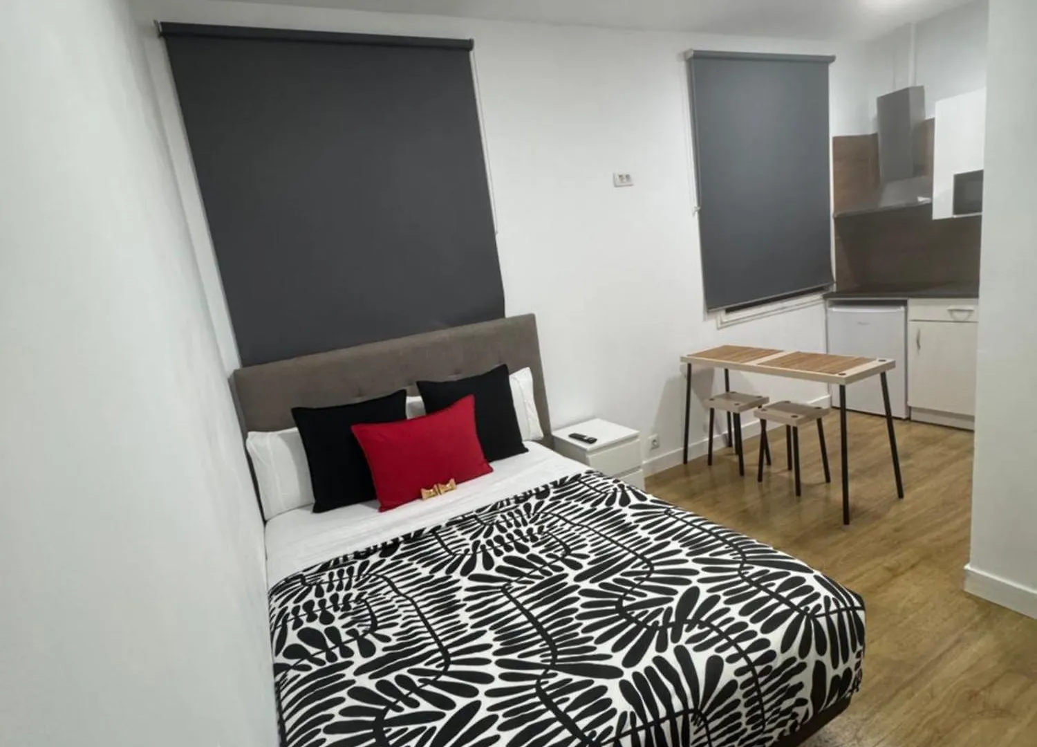 Torre Concepcion Appartement La Laguna