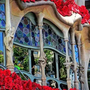 https://barcelona-centro.topbarcelonahotels.com
