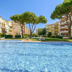 https://gran-reserva-flores-19-12.catalonia-hotels.com