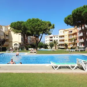 https://gran-reserva-mimoses-2.catalonia-hotels.com